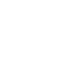 Ristorante il Grande Fratello