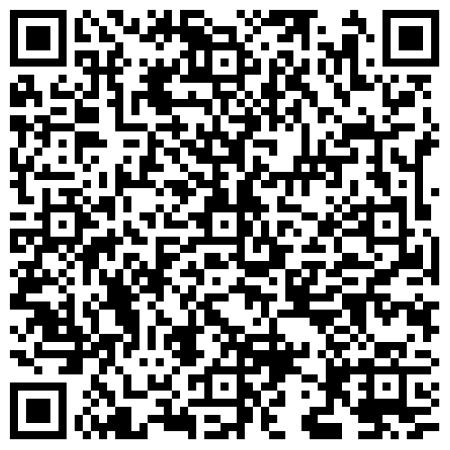 menu_ristorante_grande_fratello_pizze